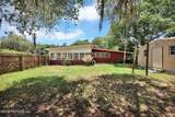 800 Cypress Avenue - Photo 27
