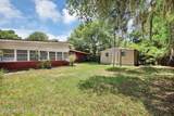 800 Cypress Avenue - Photo 28
