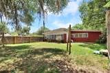 800 Cypress Avenue - Photo 29