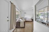 800 Cypress Avenue - Photo 3