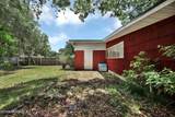 800 Cypress Avenue - Photo 30