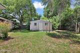 800 Cypress Avenue - Photo 32