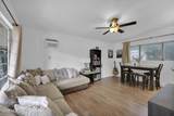 800 Cypress Avenue - Photo 4