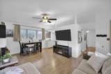 800 Cypress Avenue - Photo 5