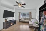 800 Cypress Avenue - Photo 6