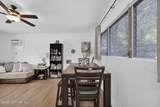 800 Cypress Avenue - Photo 7