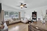 800 Cypress Avenue - Photo 8