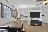 800 Cypress Avenue - Photo 9