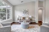 4833 Saddlehorn Trail - Photo 12