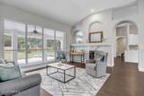 4833 Saddlehorn Trail - Photo 13