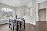 4833 Saddlehorn Trail - Photo 15