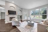 4833 Saddlehorn Trail - Photo 16
