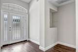 4833 Saddlehorn Trail - Photo 17