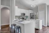 4833 Saddlehorn Trail - Photo 18