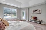 4833 Saddlehorn Trail - Photo 22
