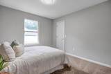 4833 Saddlehorn Trail - Photo 26
