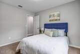 4833 Saddlehorn Trail - Photo 27