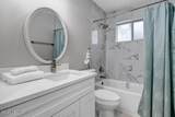 4833 Saddlehorn Trail - Photo 28