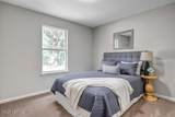 4833 Saddlehorn Trail - Photo 29