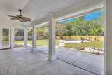 4833 Saddlehorn Trail - Photo 31