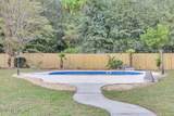 4833 Saddlehorn Trail - Photo 32