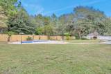 4833 Saddlehorn Trail - Photo 33