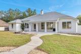 4833 Saddlehorn Trail - Photo 34