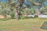 4833 Saddlehorn Trail - Photo 37