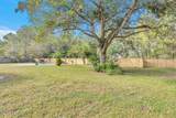 4833 Saddlehorn Trail - Photo 38