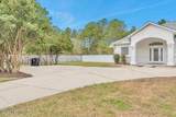 4833 Saddlehorn Trail - Photo 7