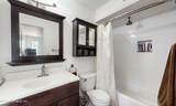 5325 Julington Ridge Drive - Photo 21