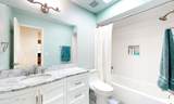 5325 Julington Ridge Drive - Photo 24