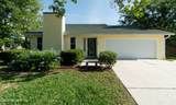 5325 Julington Ridge Drive - Photo 28