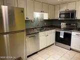 8849 Old Kings Road - Photo 1