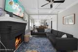 1326 Mcduff Avenue - Photo 11