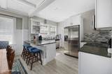 1326 Mcduff Avenue - Photo 12