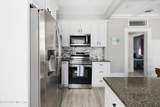1326 Mcduff Avenue - Photo 13