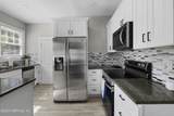 1326 Mcduff Avenue - Photo 14