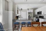 1326 Mcduff Avenue - Photo 15