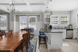 1326 Mcduff Avenue - Photo 16