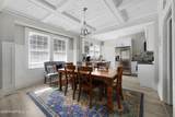 1326 Mcduff Avenue - Photo 7