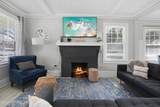 1326 Mcduff Avenue - Photo 8