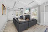 1326 Mcduff Avenue - Photo 9