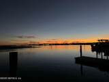 2540 Beach Boulevard - Photo 1