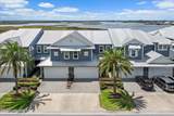 2540 Beach Boulevard - Photo 3