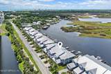 2540 Beach Boulevard - Photo 4