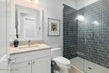 2540 Beach Boulevard - Photo 42