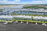 2540 Beach Boulevard - Photo 5