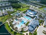 488 Pinellas Way - Photo 60