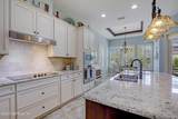 729 Dorchester Drive - Photo 25